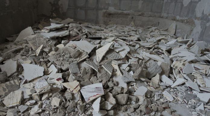 שיפוצים ועבודות גבס שיפוצים ועבודות גבס