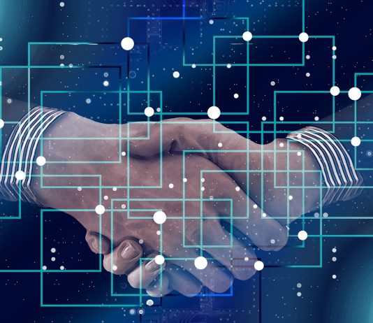 רוצה לעשות עסקאות ענק? רוצה לעשות עסקאות ענק?