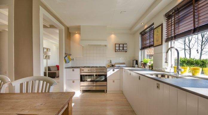 שיפוץ מטבחים שיפוץ מטבחים