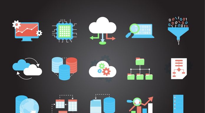 מהם הפרמטרים לבחירת חברות אחסון אתרים