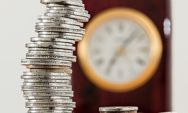 נקלעתם לחובות? הינה מה שצריך לעשות נקלעתם לחובות? הינה מה שצריך לעשות