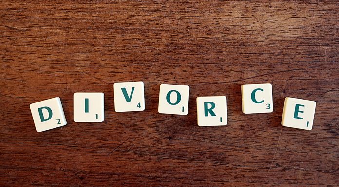 מתגרשים בעזרת המקצוענים מתגרשים בעזרת המקצוענים