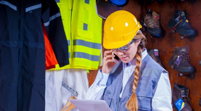 בגדי עבודה בגדי עבודה