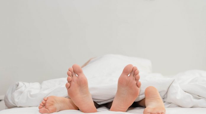 צעצועי מין בכל מקום צעצועי מין בכל מקום