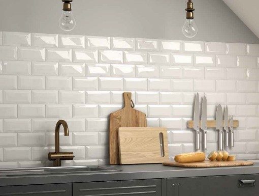 תמונה מאתר ענבל אריחים מצוירים