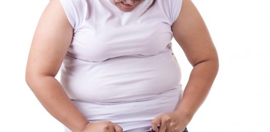 הפתרון האידאלי לטיפול בשומן נמצא בכלל במכון הקוסמטיקה