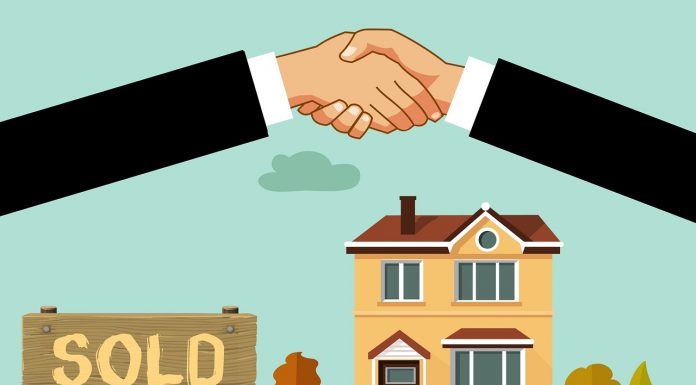 3 דברים שאתם צריכים לדעת על המשכנתא שלכם