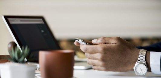 יוצאים לחיפוש - מדוע תהליך החיפוש של חוקר פרטי יותר חשוב מהחקירה עצמה