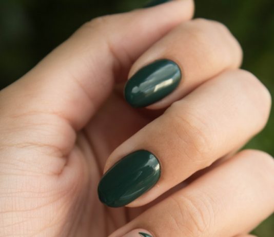 קורס לק ג'ל – למי הקורס הזה יכול להתאים?