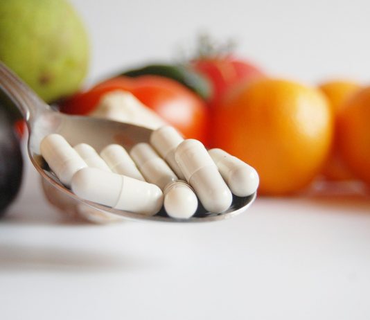 גם לתרופות אפשר להתמכר גם לתרופות אפשר להתמכר