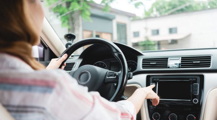 פרסום בוויז – האם זה משתלם? פרסום בוויז - האם זה משתלם?