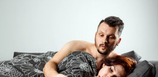 לפני שפועלים: כך תגלו האם בוגדים בכם