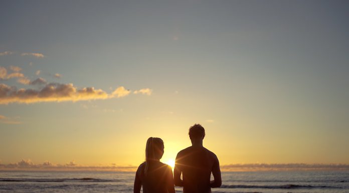 משבר בזוגיות הוא לא סוף העולם