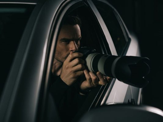 תפקיד החוקר בחקירות אישות