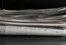 פרסום בעיתון כלכלי – חשיבות שיא בימי קורונה