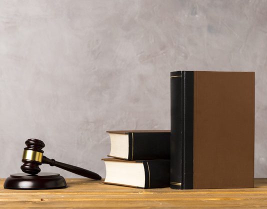 עורך דין סייבר