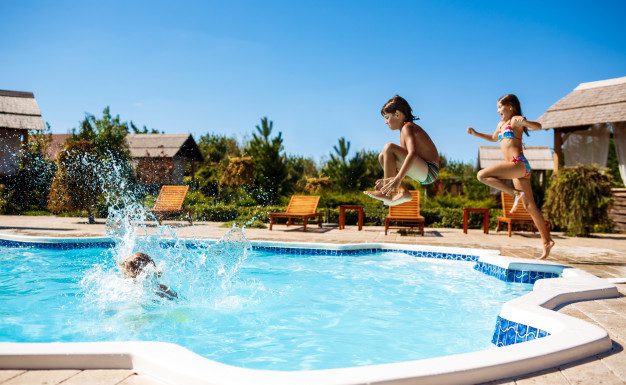 צימרים בצפון: לחופשה המושלמת!