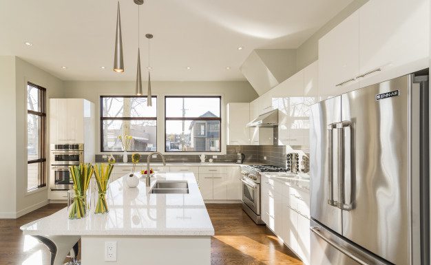 וילות איכותיות בצפון מחכות רק לכם