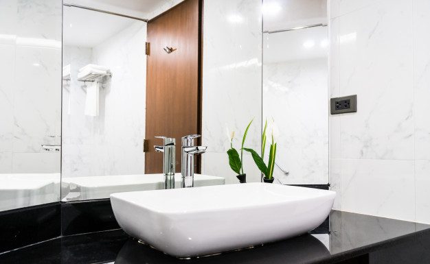 איך בוחרים ארונות אמבטיה? איך בוחרים ארונות אמבטיה?