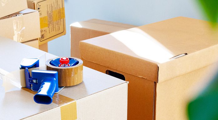 פינוי דירה או מקלט? אל תעשו זאת לבד! פינוי דירה או מקלט? אל תעשו זאת לבד!