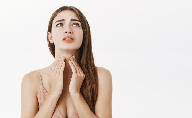 כיצד שמירה על אורח חיים בריא משפיעה על בלוטת התריס שלכם?