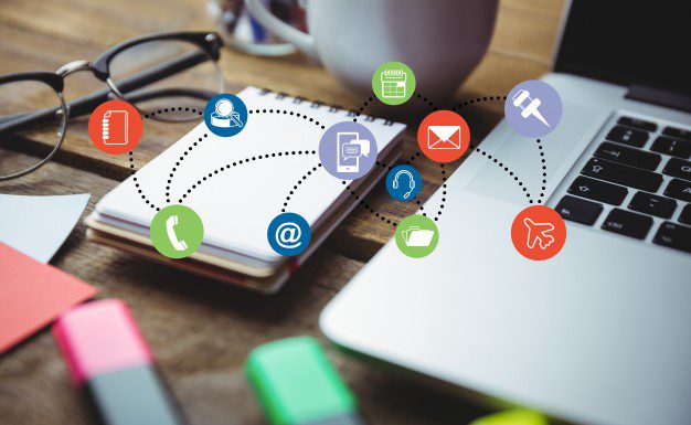 מהו ייעוץ מערכות מידע?