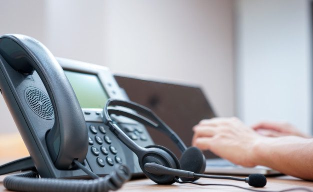 טיפים לרכישת מרכזיית טלפון למשרד עו"ד ורואה חשבון טיפים לרכישת מרכזיית טלפון למשרד עו"ד ורואה חשבון