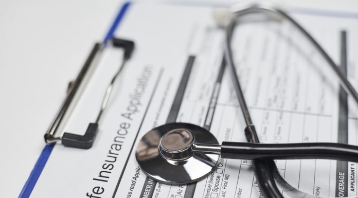 סימולטור ביטוח חיים – פורטל הביטוחים הגדול בישראל סימולטור ביטוח חיים – פורטל הביטוחים הגדול בישראל