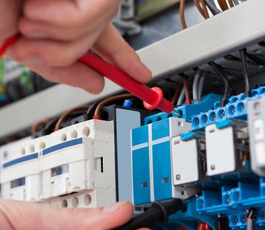 לבחור בחשמלאי מוסמך ומקצועי- איזור נתניה