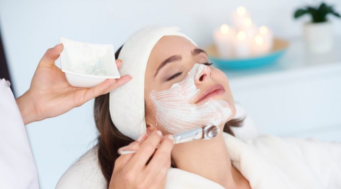 קוסמטיקאיות בתל אביב זה כל הסיפור… קוסמטיקאיות בתל אביב זה כל הסיפור...