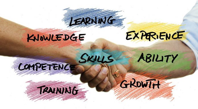 מאמן עסקי מומלץ | שמואל מאיר אימון עסקי עם קבלות