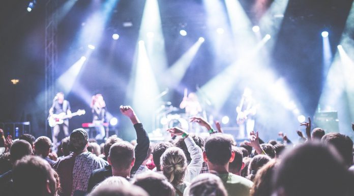 השכרת מסכי לד