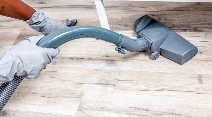 חוויית ניקיון – בהתאם לדרישות שלכם ניקיון משרדים בערב עם מפתח