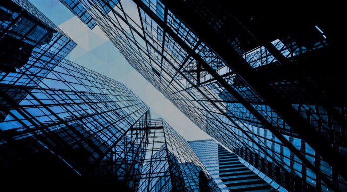 חברת ניקיון באזור המרכז