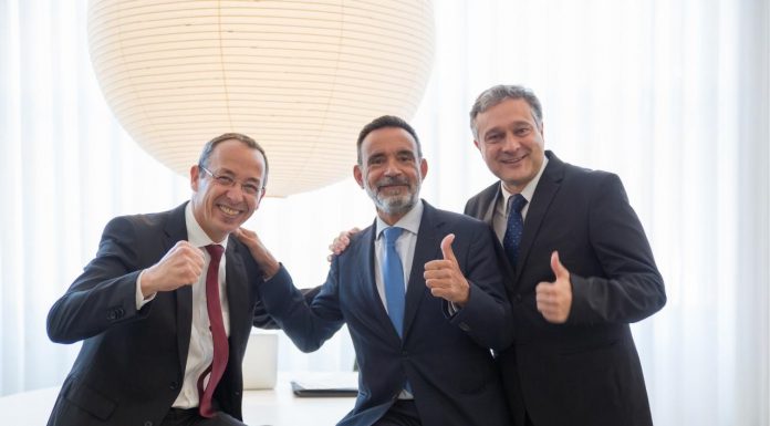 עורך דין דיני עבודה בקריות