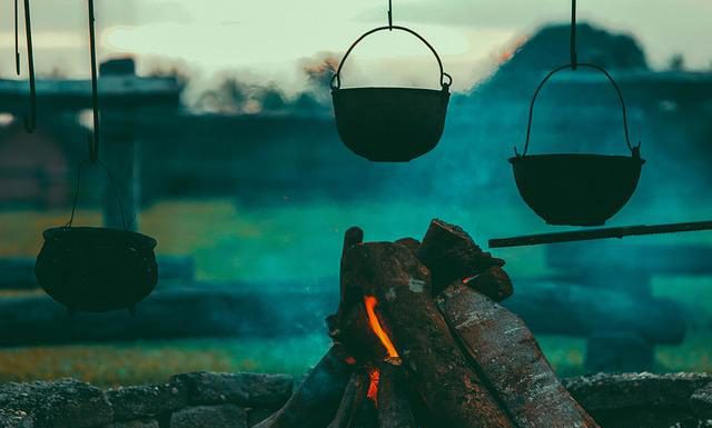 פקל קפה איכותי פקל קפה