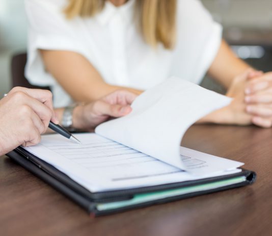 עורך דין לענייני משפחה וירושה