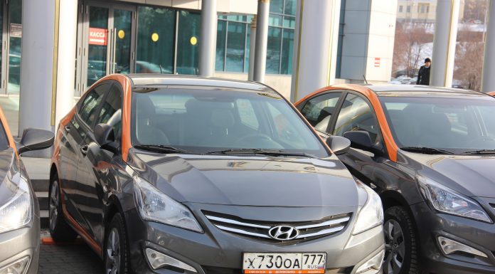 פתרונות נכונים לניהול רכבי חברה