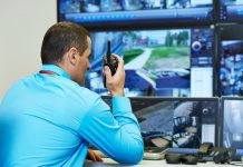 כל היתרונות במערכות שליטה ובקרה מירס