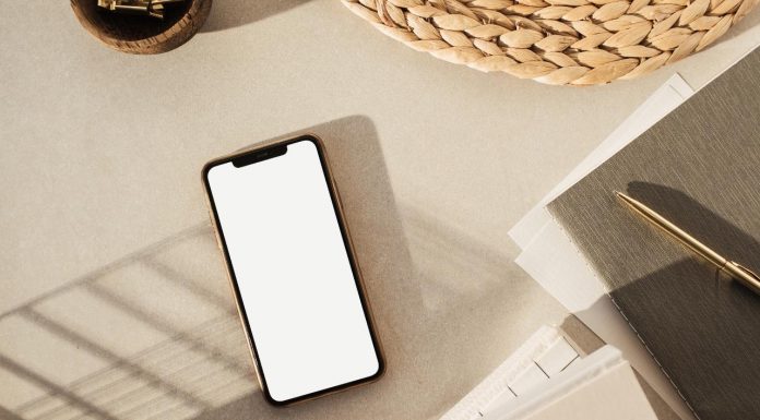 קניית טלפון באילת