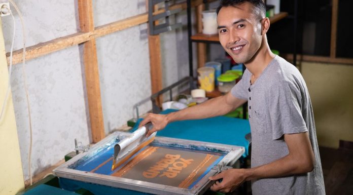 להדפיס בצורה מושלמת ואיכותית 8