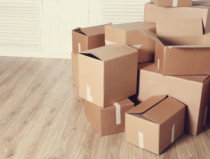 moving-home-with-cardboard-boxes_144627-20352