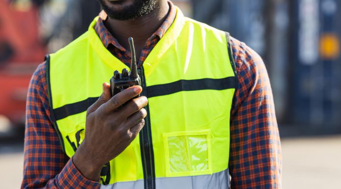 הדרכה בגובה וחשיבותה