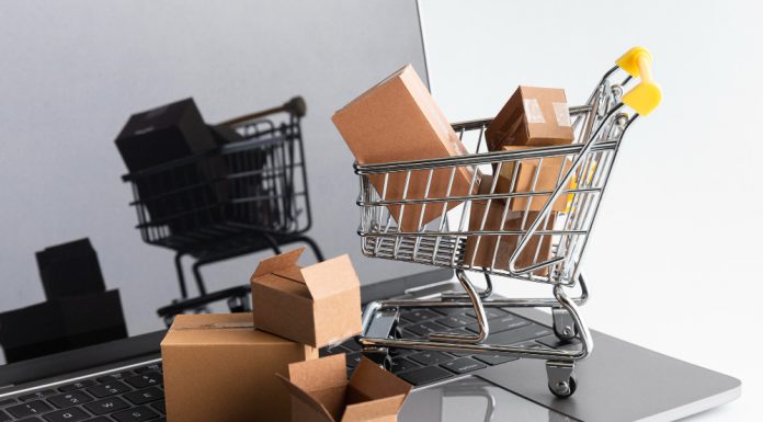 בניית חנות וירטואלית עם חברה מקצועית