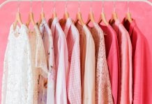 חולצה נעימה שמתאימה לכל עונות השנה