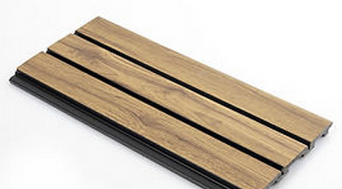 סוגים של חיפוי קירות חיפוי קירות