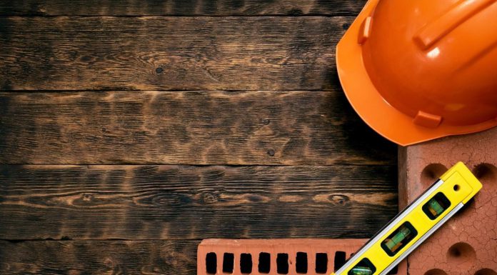 מחפשים אנשי מקצוע מעולים? הגעתם למקום הנכון