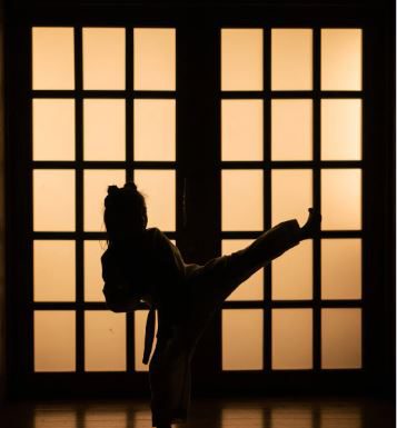 מה כדאי לדעת על חוגי ספורט בנהריה?