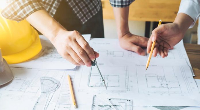 איך בוחרים חיפוי קירות חוץ?