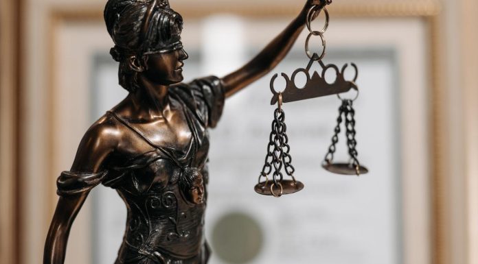 על תהליך הליטיגציה והעברת דירה ליטיגציה מסחרית